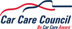 Car Care Council